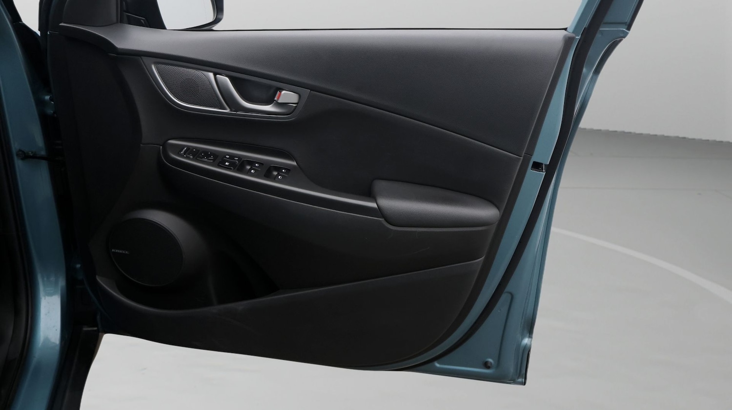 Used Hyundai KONA 2020 for sale - 77446894: Photo 15