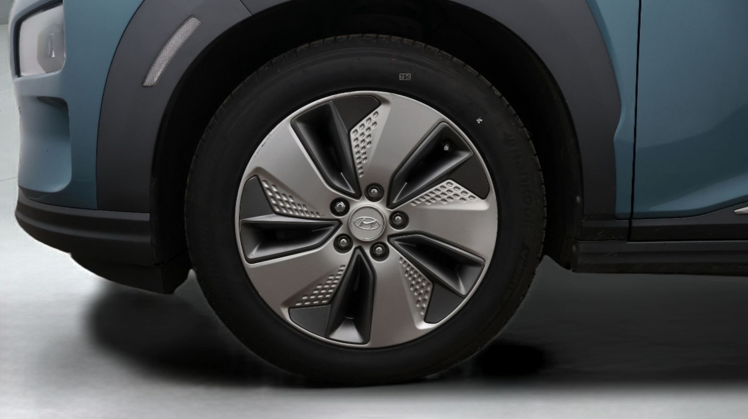 Used Hyundai KONA 2020 for sale - 77446894: Photo 18