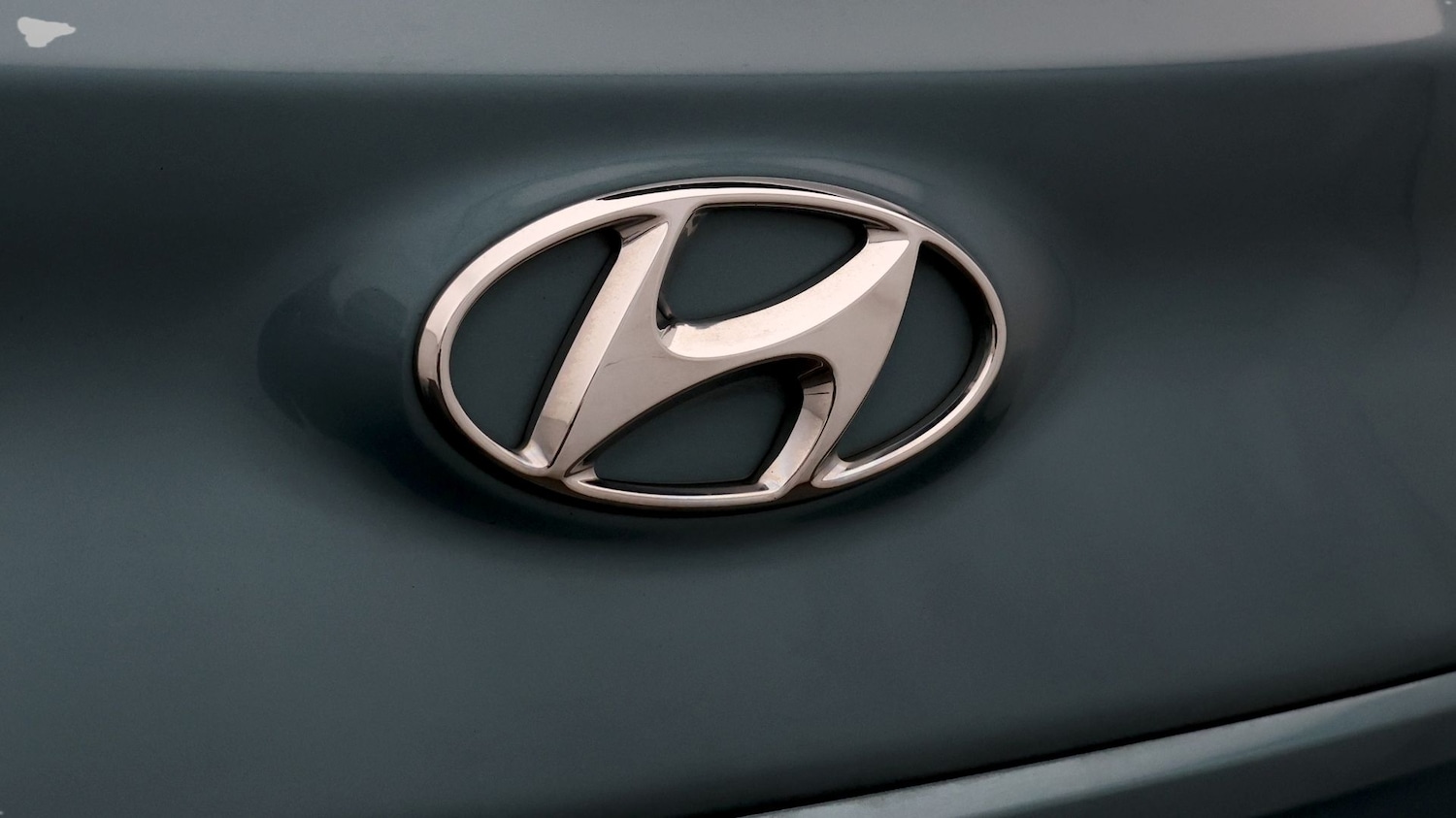 Used Hyundai KONA 2020 for sale - 77446894: Photo 20