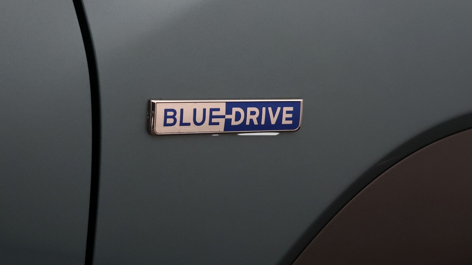 Used Hyundai KONA 2020 for sale - 77446894: Photo 22