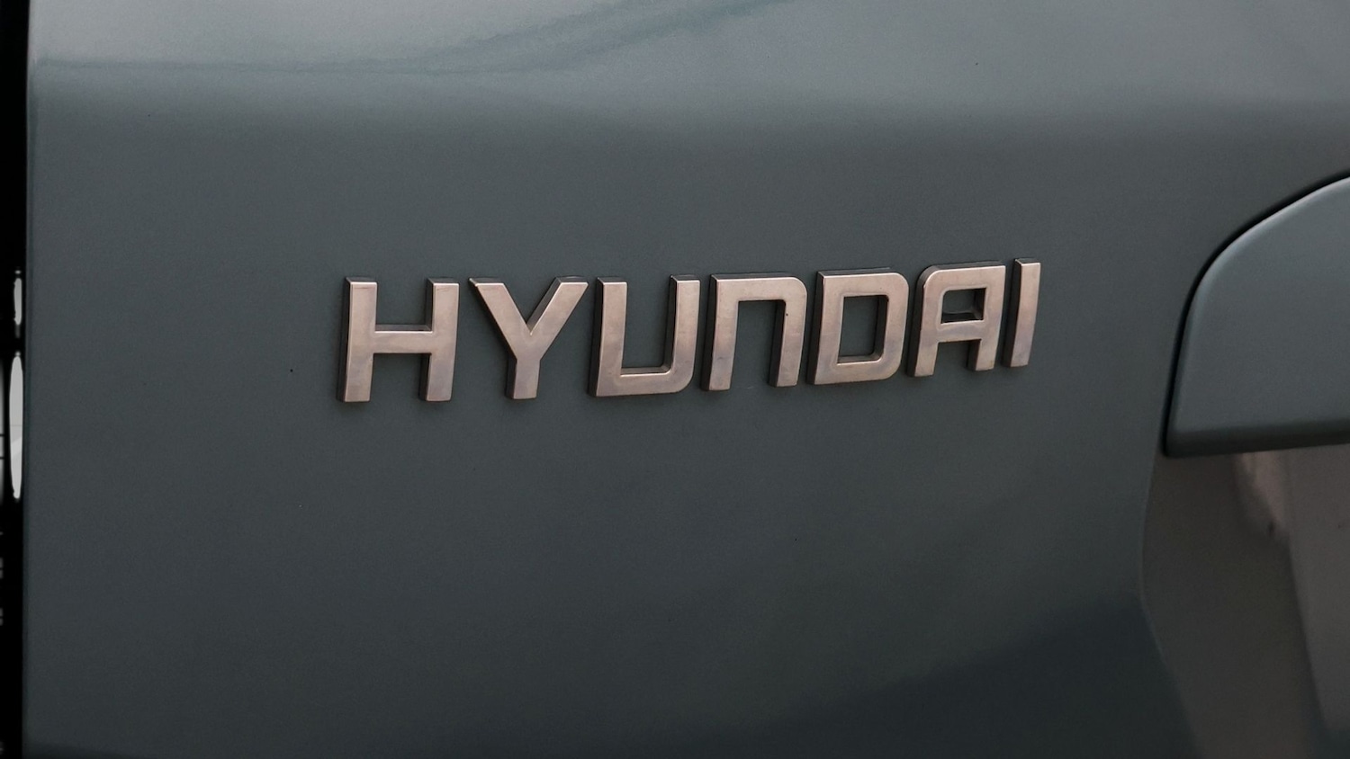Used Hyundai KONA 2020 for sale - 77446894: Photo 23