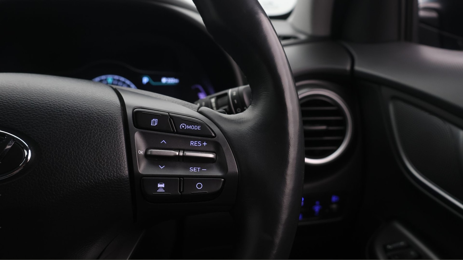 Used Hyundai KONA 2020 for sale - 77446894: Photo 25