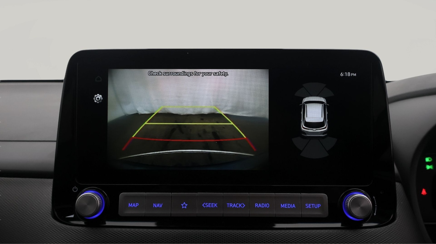 Used Hyundai KONA 2020 for sale - 77446894: Photo 26