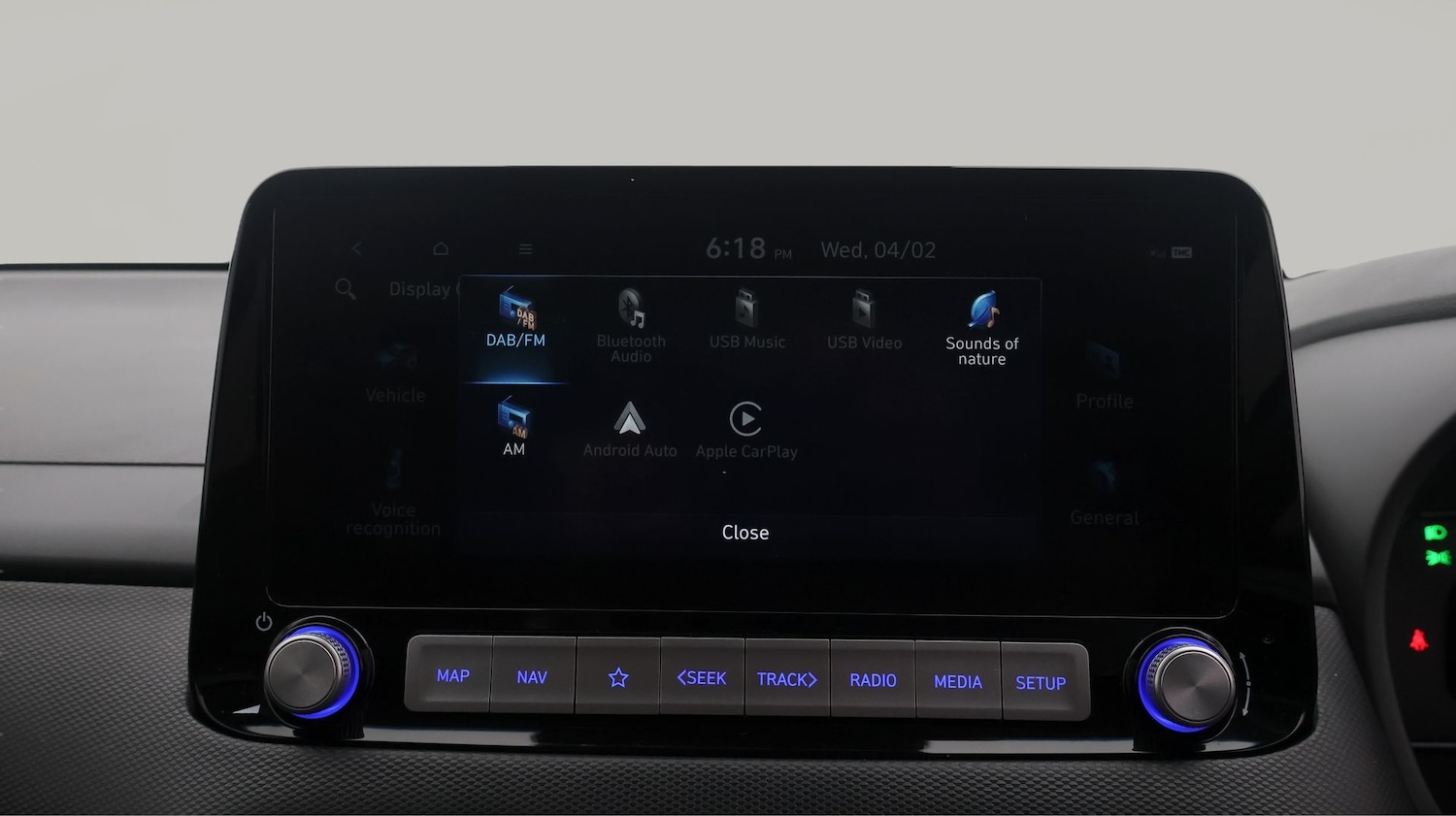 Used Hyundai KONA 2020 for sale - 77446894: Photo 27