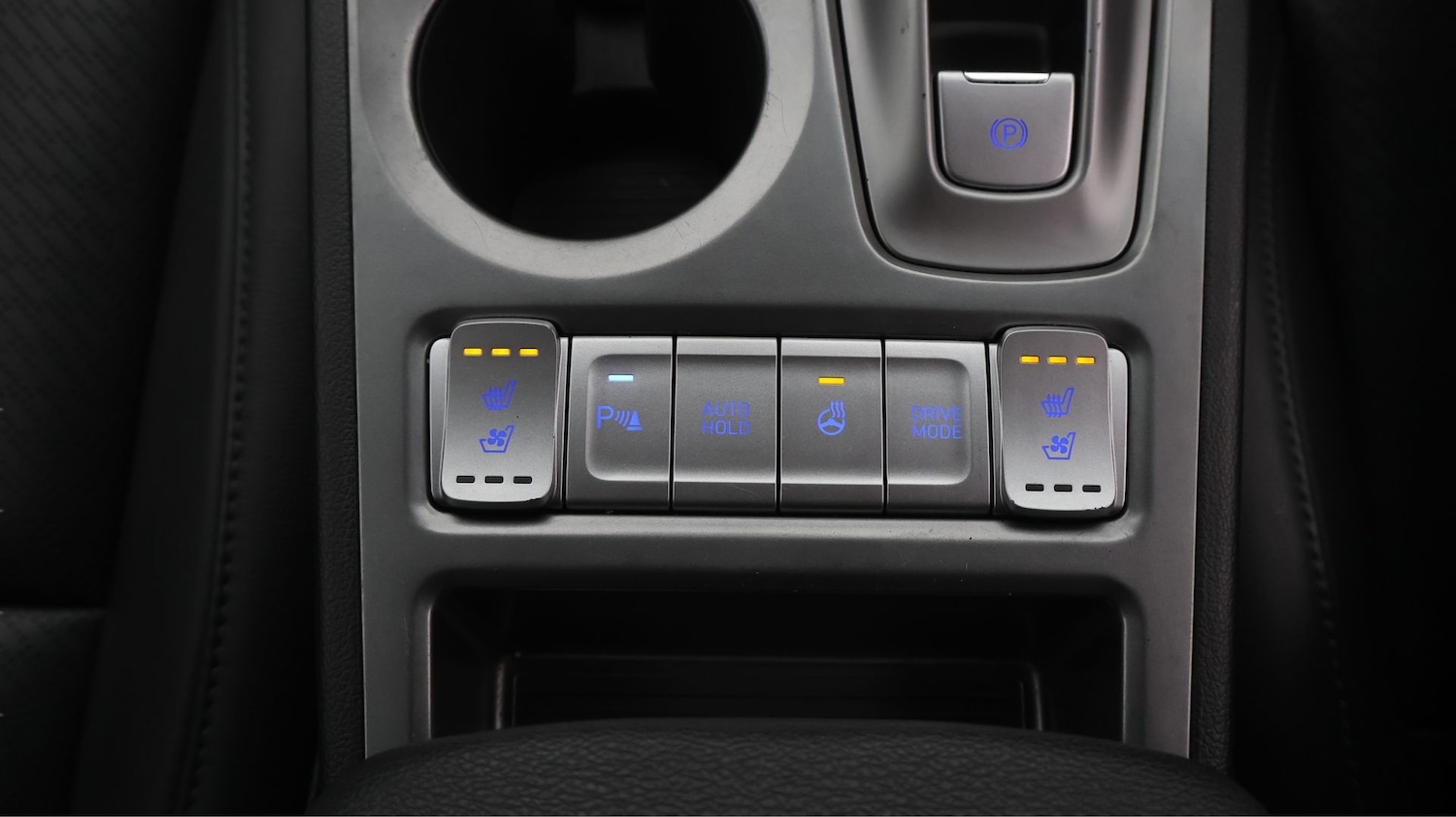 Used Hyundai KONA 2020 for sale - 77446894: Photo 28