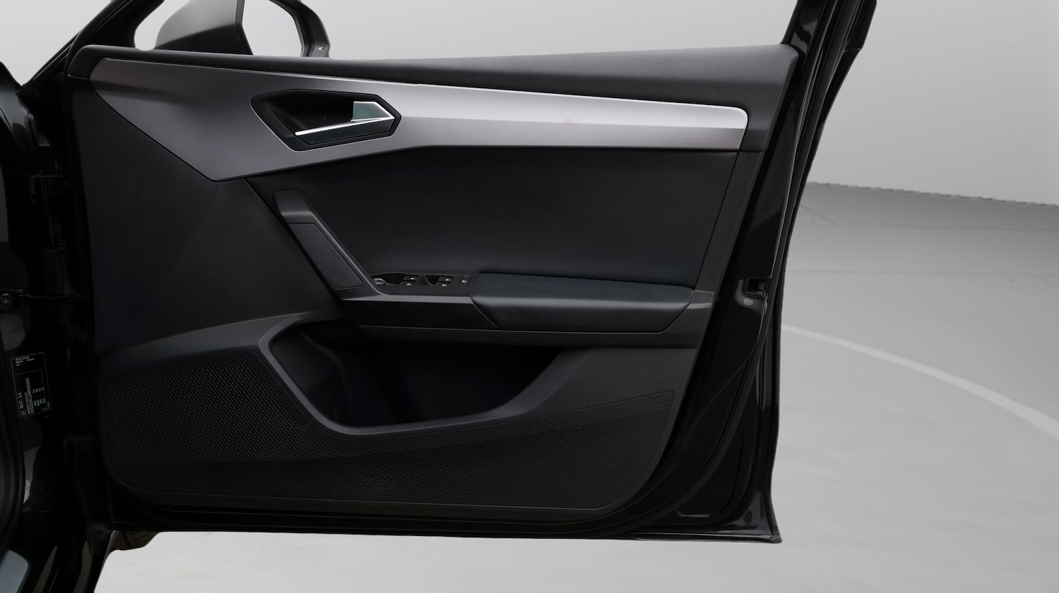 Used SEAT Leon 2021 for sale - 77776483: Photo 15