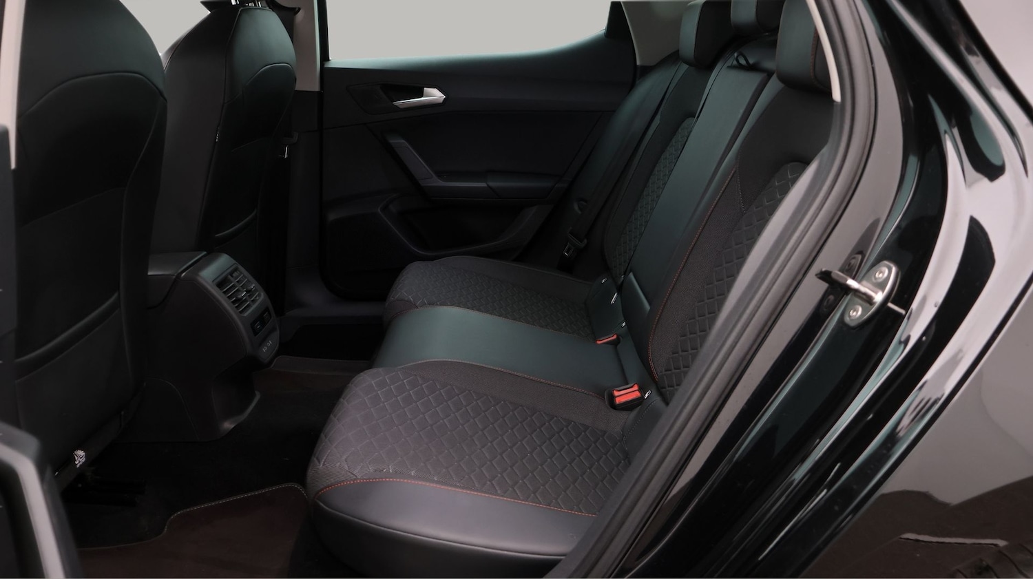 Used SEAT Leon 2021 for sale - 77776483: Photo 16