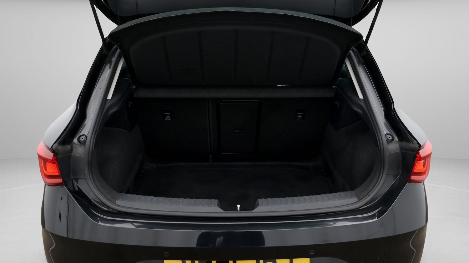 Used SEAT Leon 2021 for sale - 77776483: Photo 17