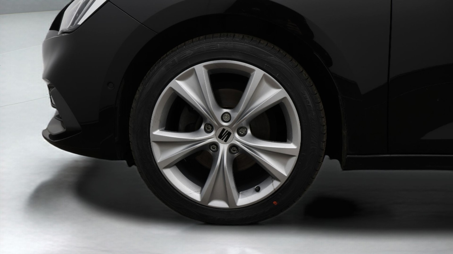 Used SEAT Leon 2021 for sale - 77776483: Photo 18