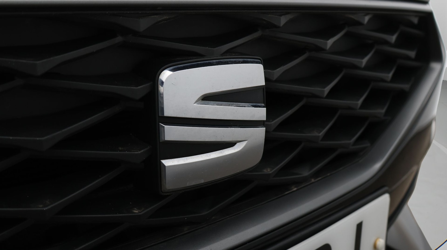 Used SEAT Leon 2021 for sale - 77776483: Photo 20