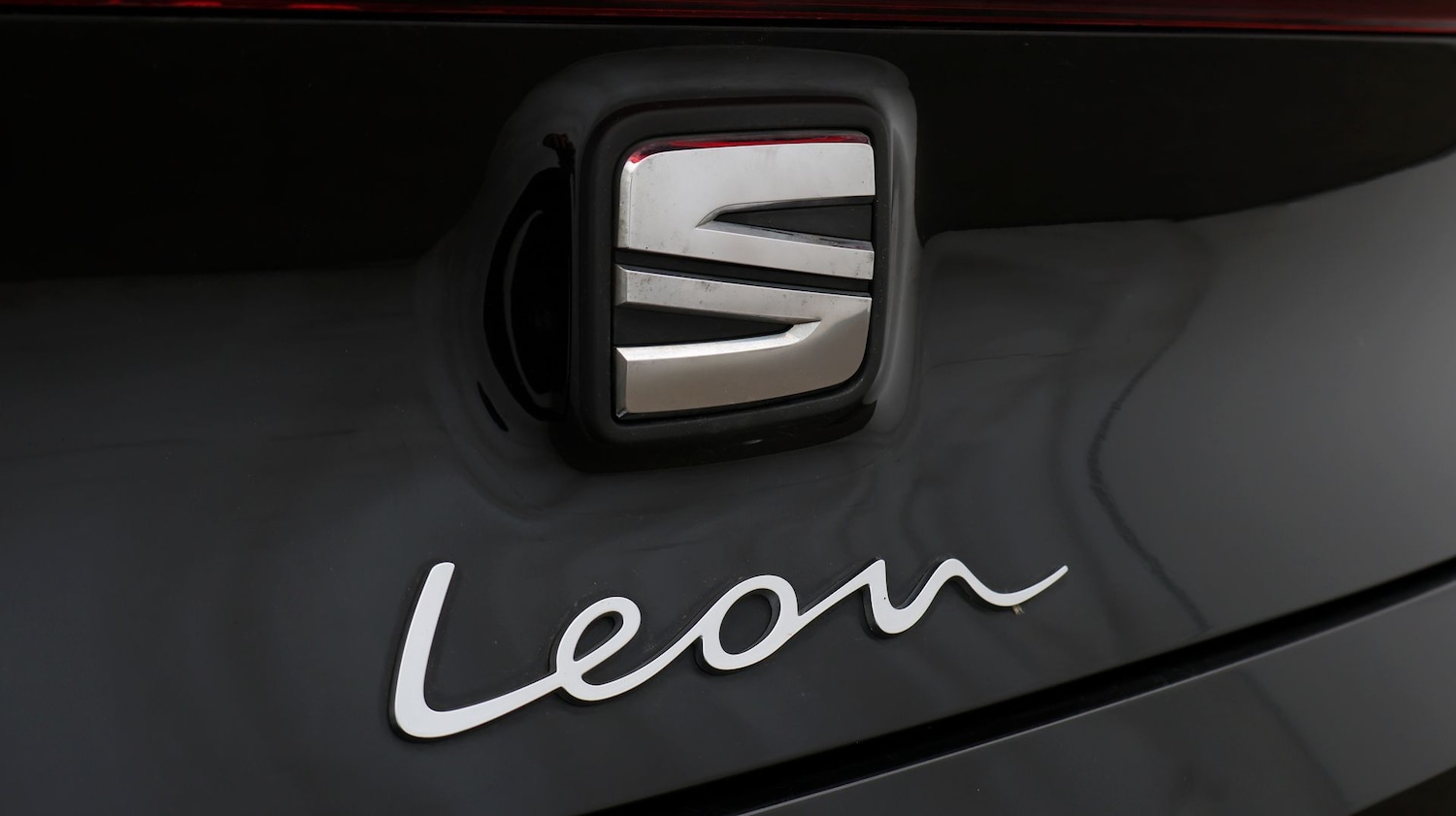 Used SEAT Leon 2021 for sale - 77776483: Photo 26