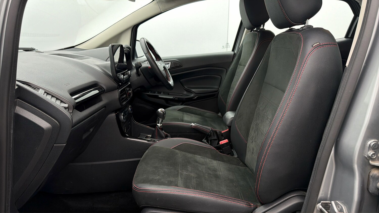 Used Ford Ecosport for sale - 78107160: Photo 13