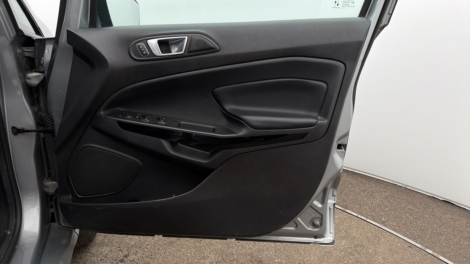 Used Ford Ecosport for sale - 78107160: Photo 14