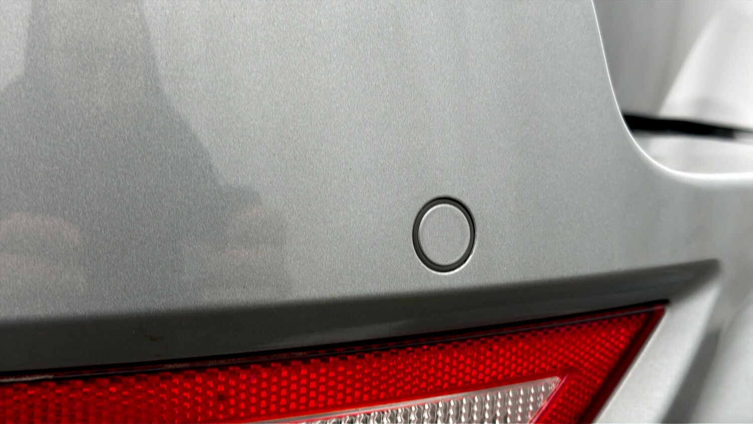 Used Ford Ecosport for sale - 78107160: Photo 19