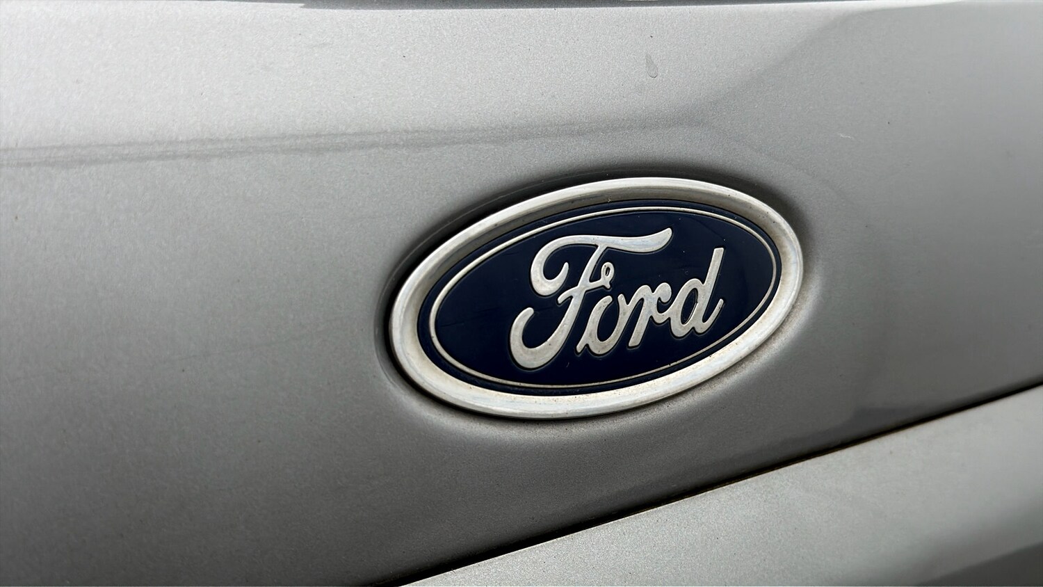 Used Ford Ecosport for sale - 78107160: Photo 21