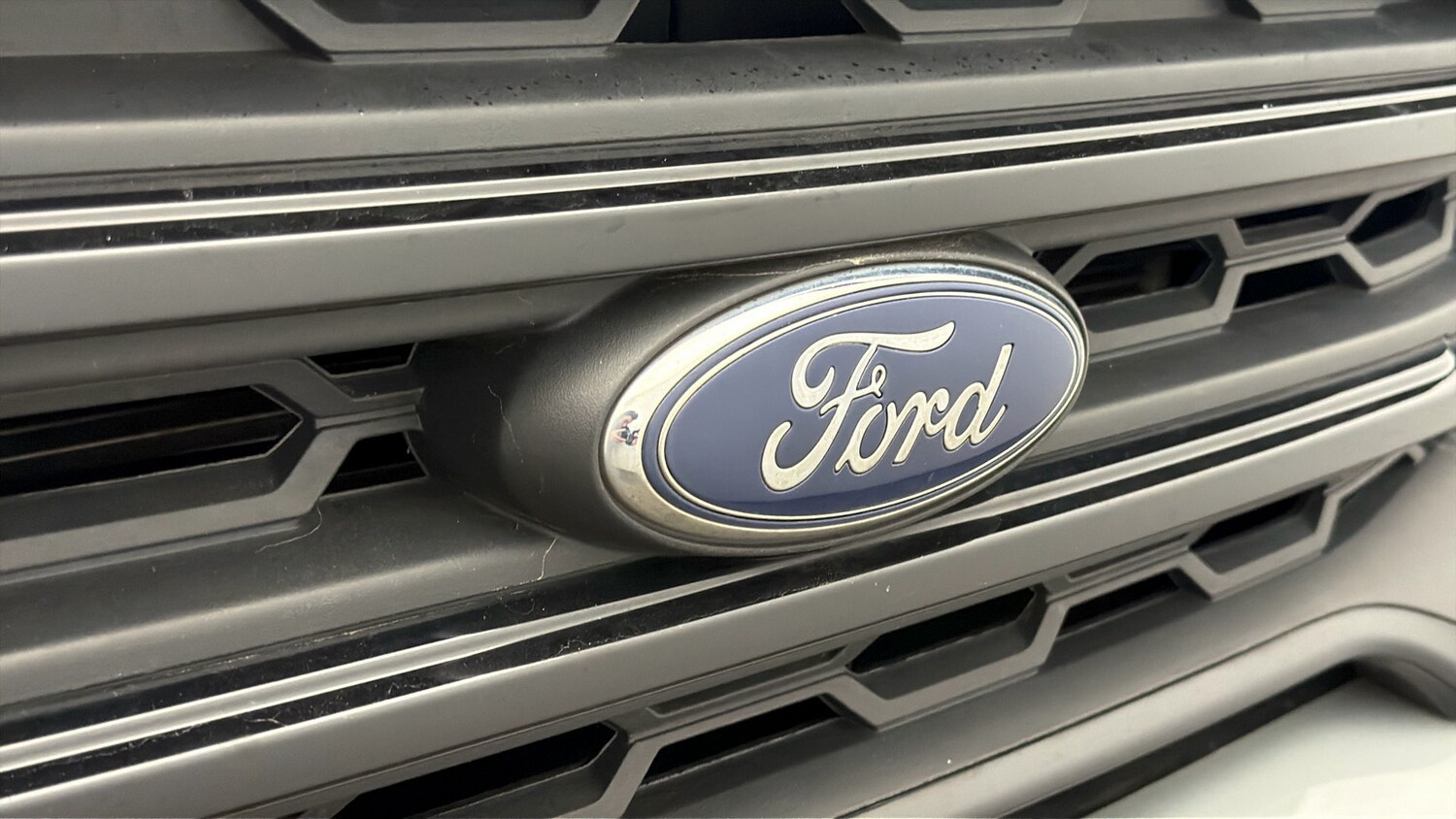 Used Ford Ecosport for sale - 78107160: Photo 22