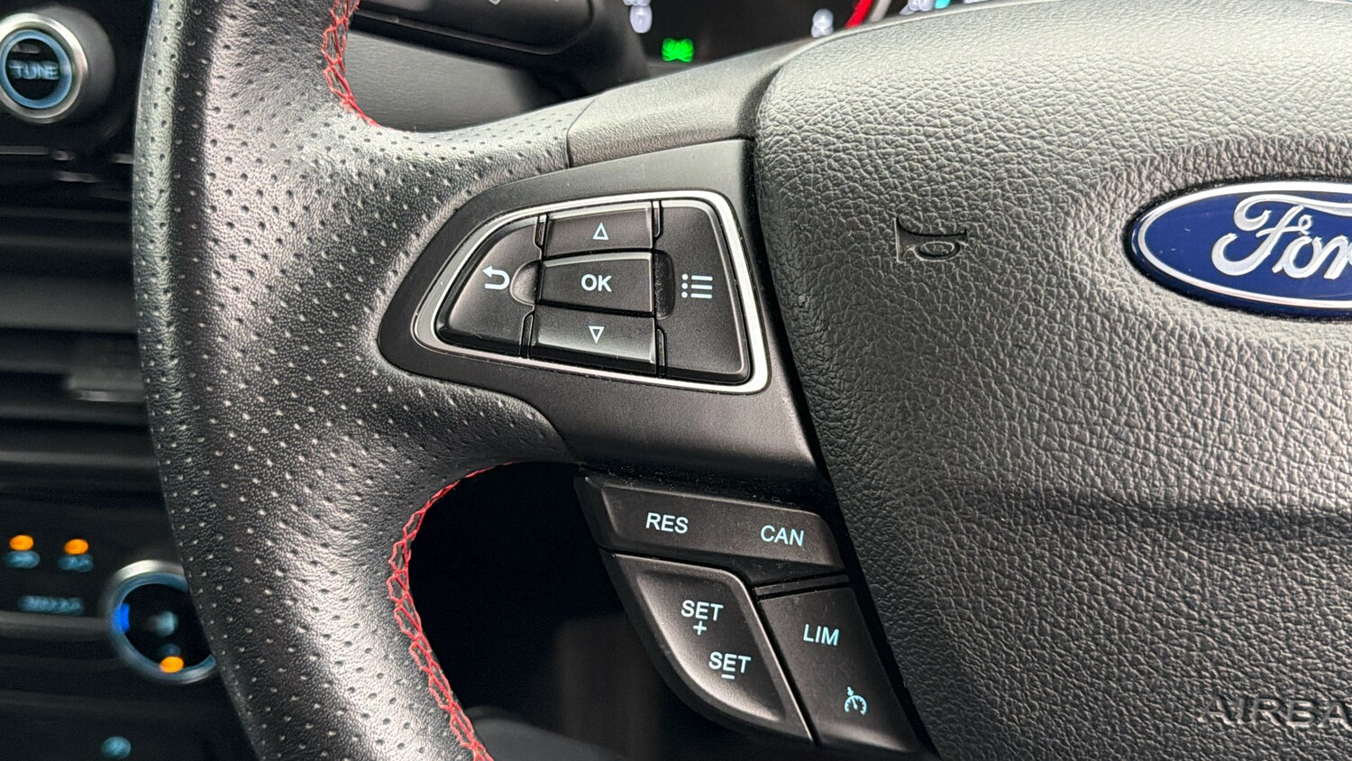 Used Ford Ecosport for sale - 78107160: Photo 23