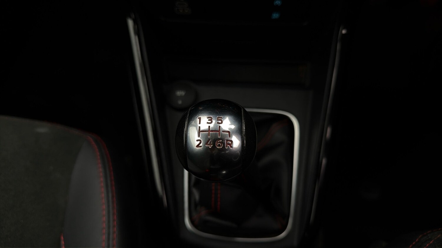 Used Ford Ecosport for sale - 78107160: Photo 25