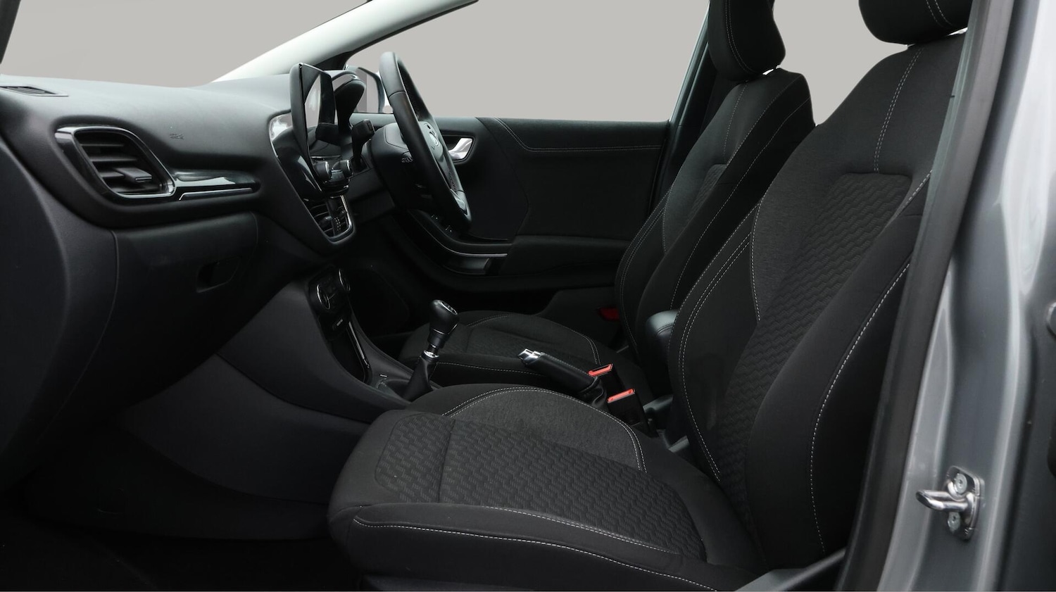 Used Ford Puma 2023 for sale - 76432827: Photo 15