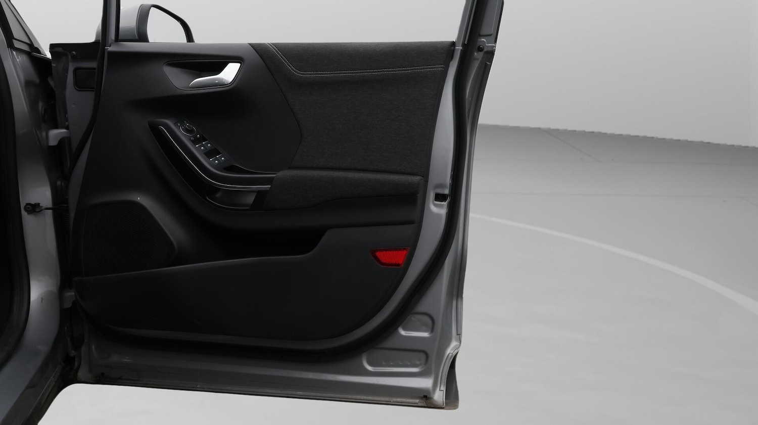 Used Ford Puma 2023 for sale - 76432827: Photo 16