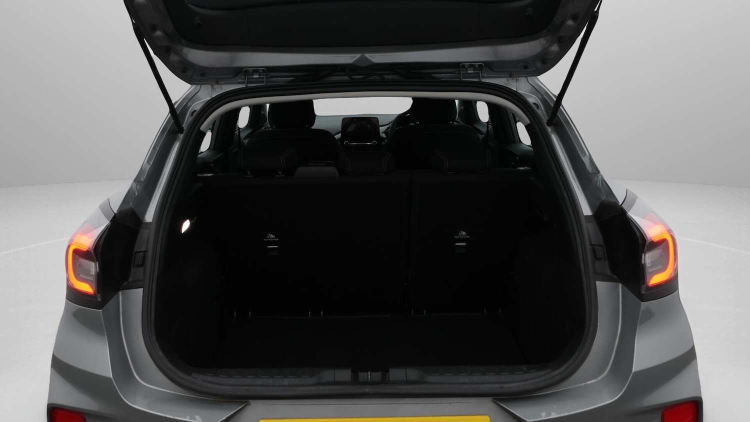 Used Ford Puma 2023 for sale - 76432827: Photo 18