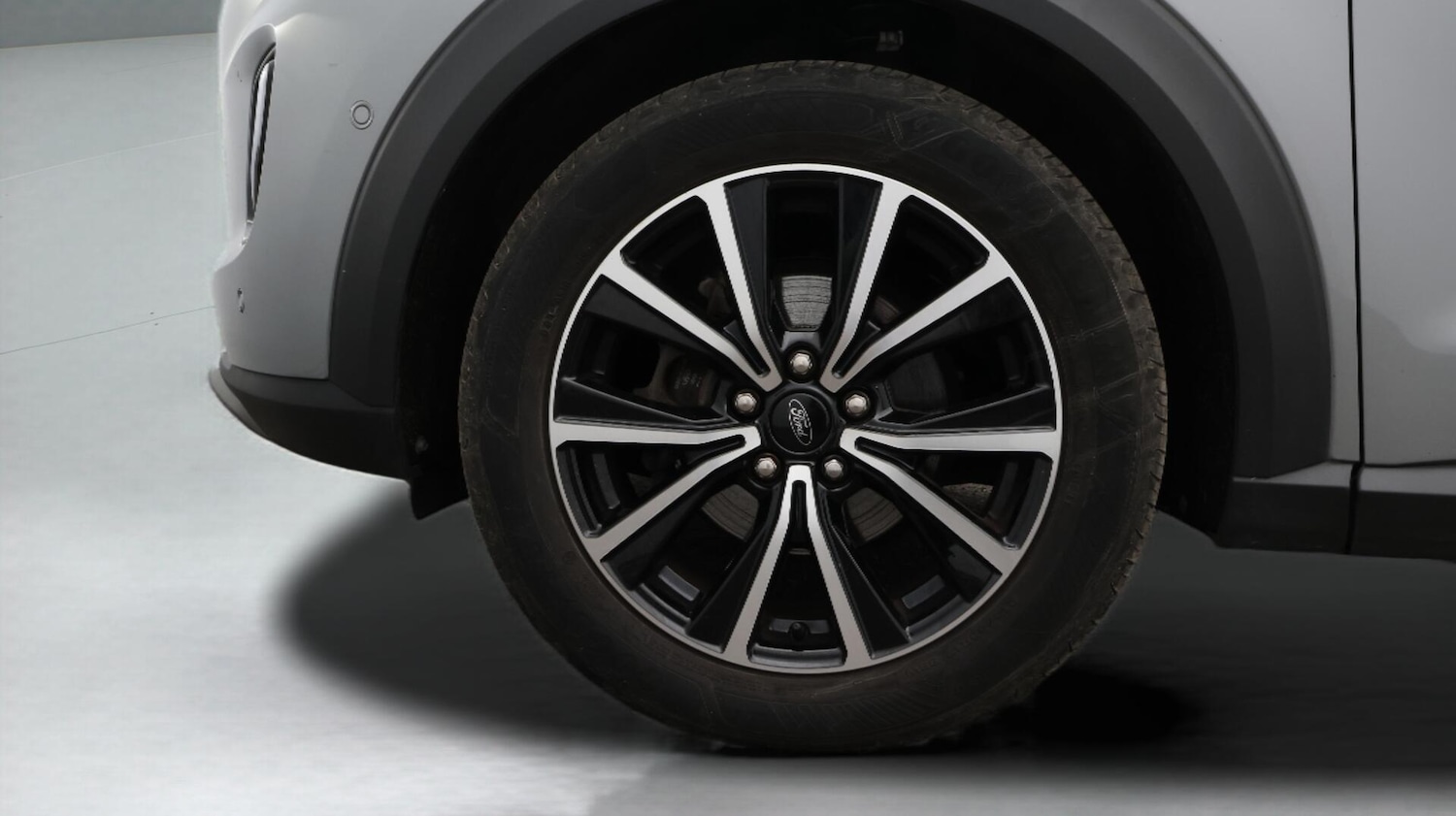 Used Ford Puma 2023 for sale - 76432827: Photo 19