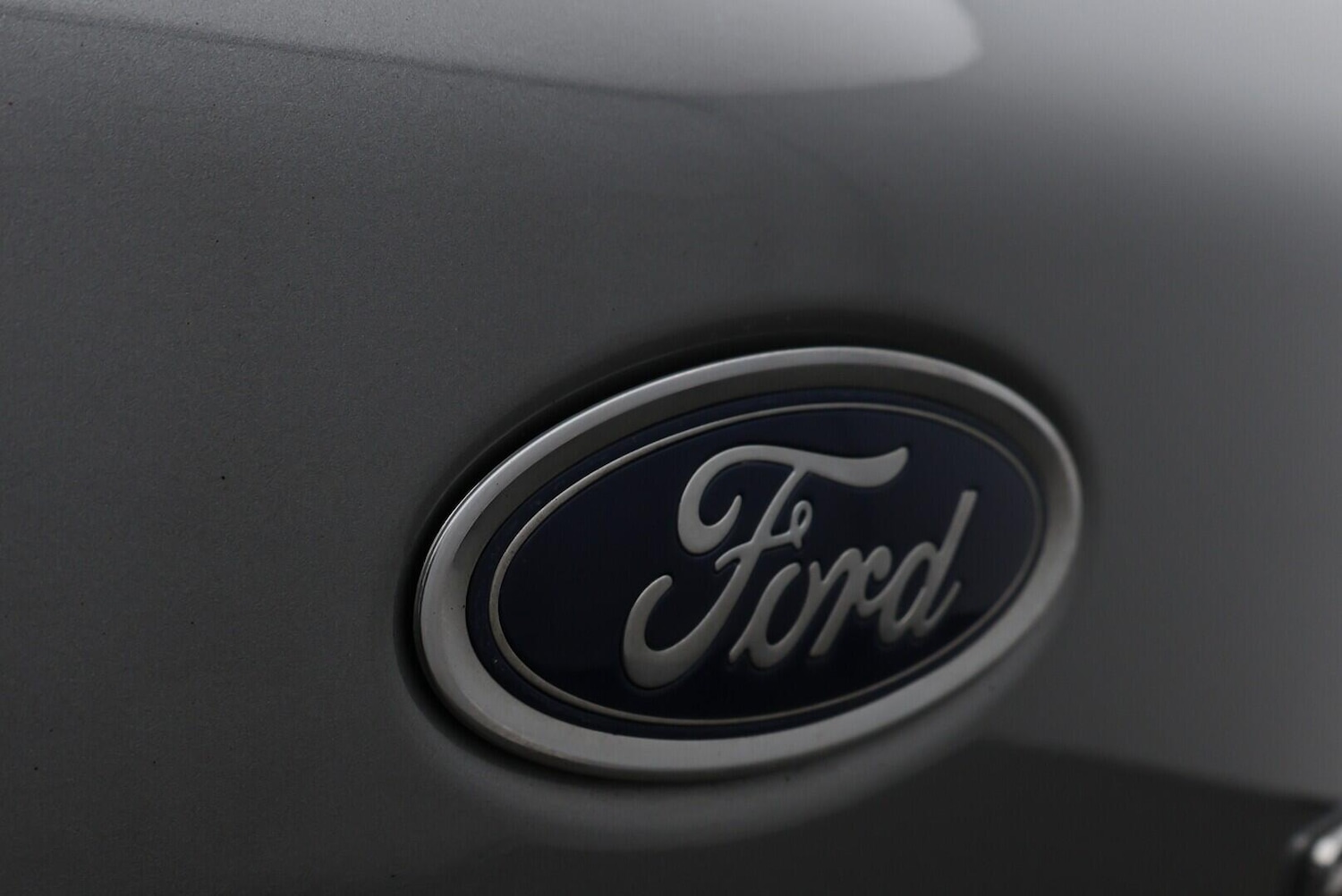 Used Ford Puma 2023 for sale - 76432827: Photo 21