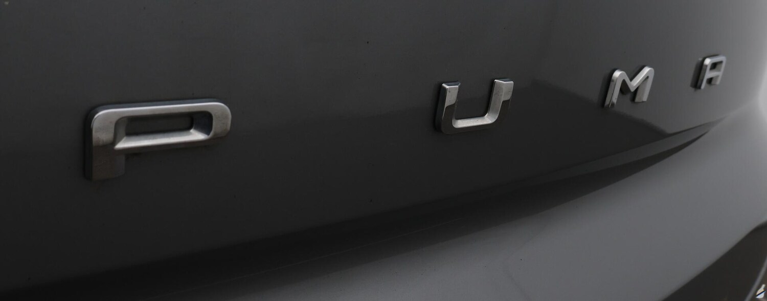 Used Ford Puma 2023 for sale - 76432827: Photo 22