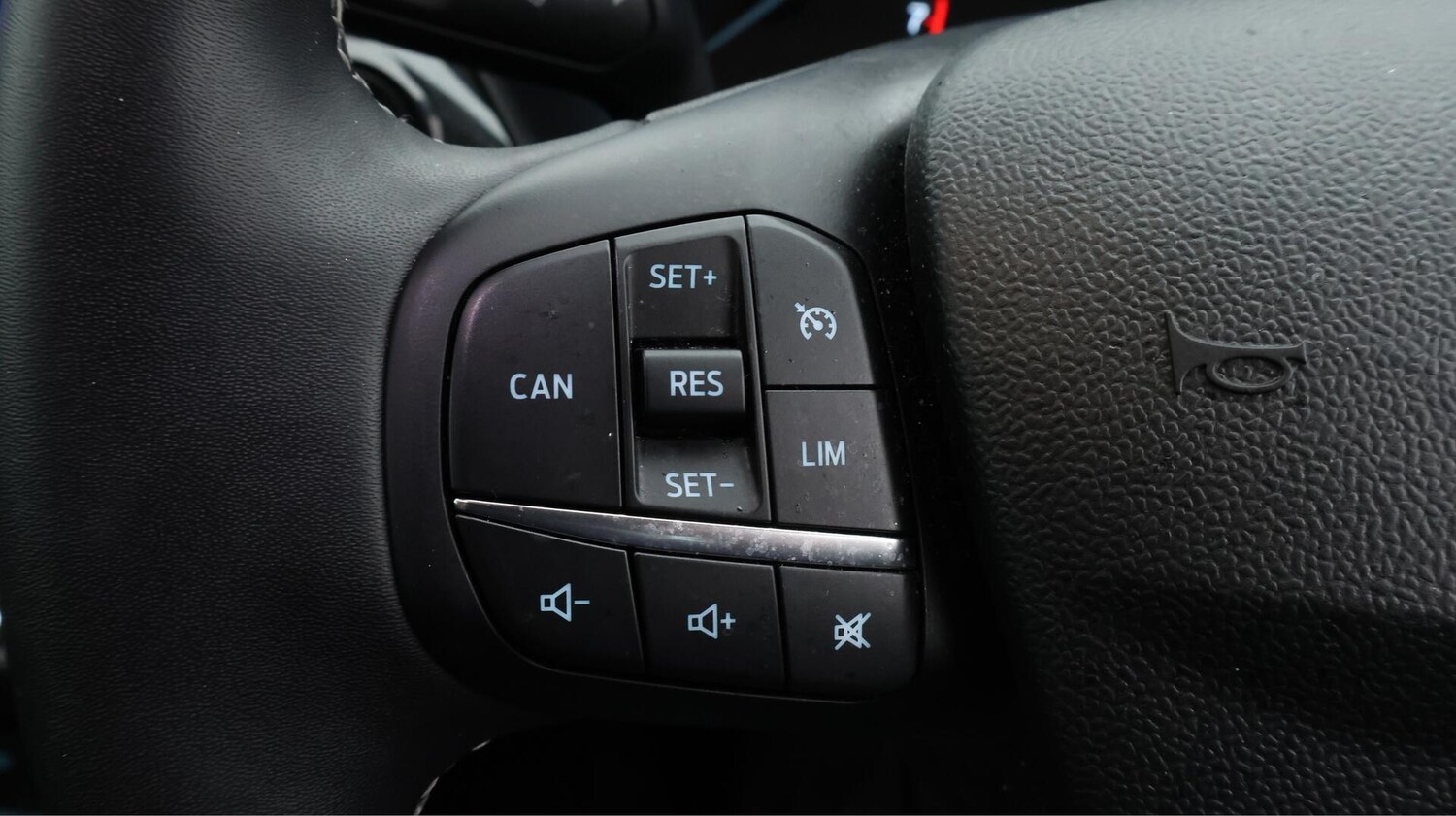 Used Ford Puma 2023 for sale - 76432827: Photo 23