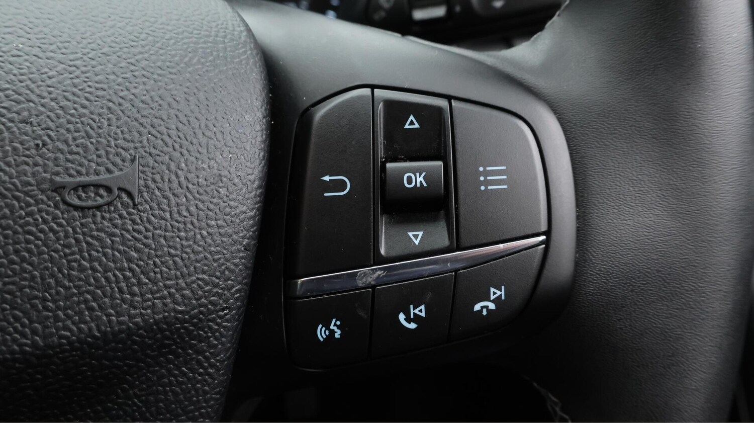 Used Ford Puma 2023 for sale - 76432827: Photo 24