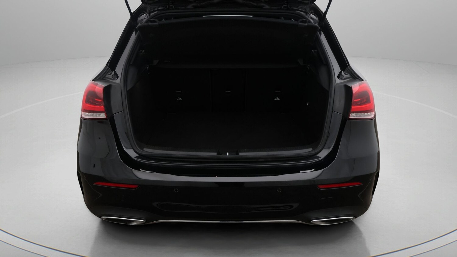 Used Mercedes-Benz A-Class 2020 for sale - 77652482: Photo 17