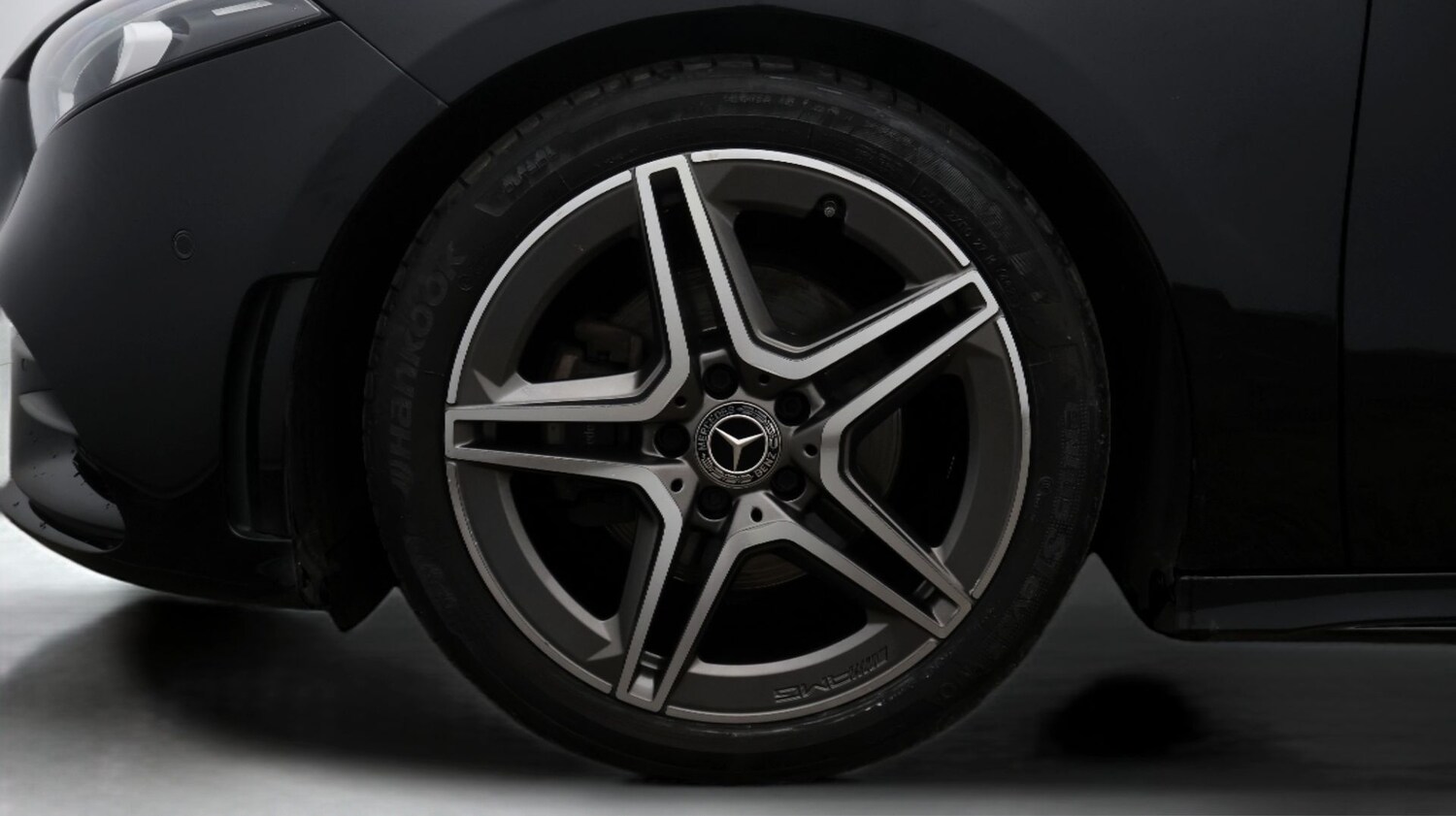 Used Mercedes-Benz A-Class 2020 for sale - 77652482: Photo 18