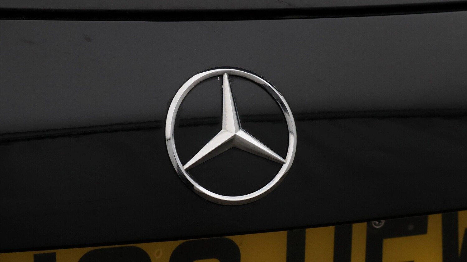 Used Mercedes-Benz A-Class 2020 for sale - 77652482: Photo 20
