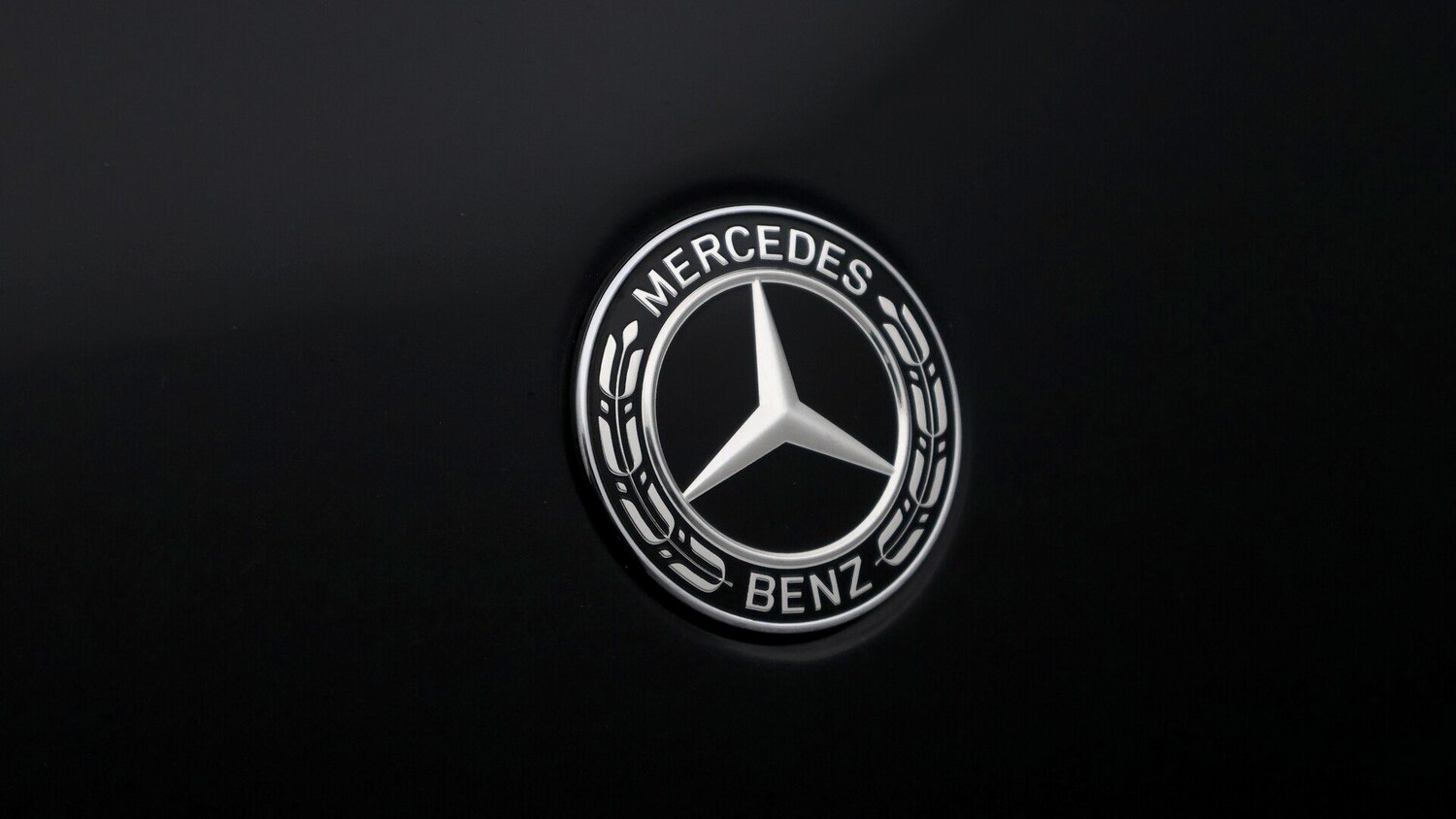 Used Mercedes-Benz A-Class 2020 for sale - 77652482: Photo 22