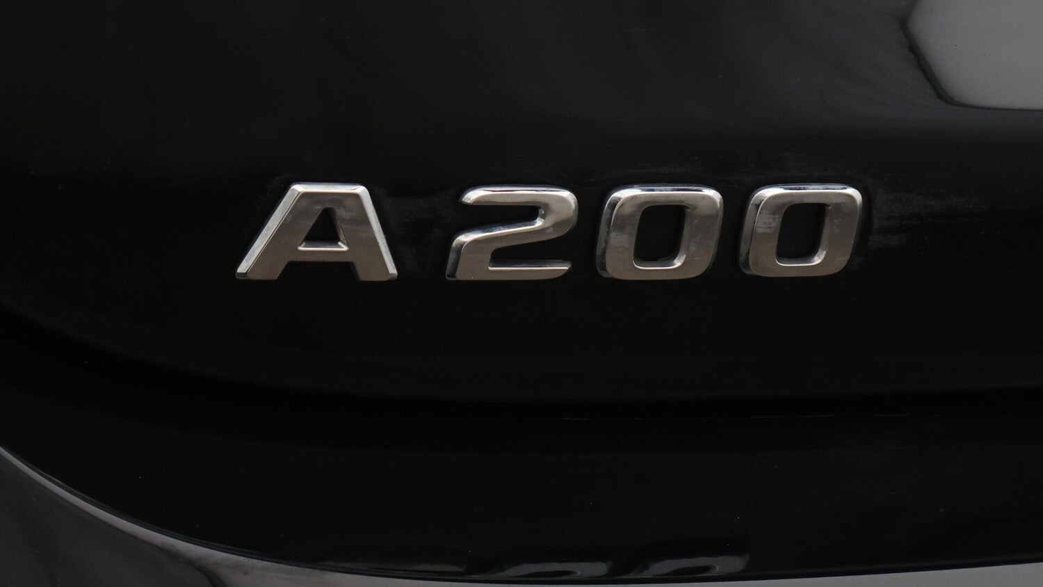 Used Mercedes-Benz A-Class 2020 for sale - 77652482: Photo 23