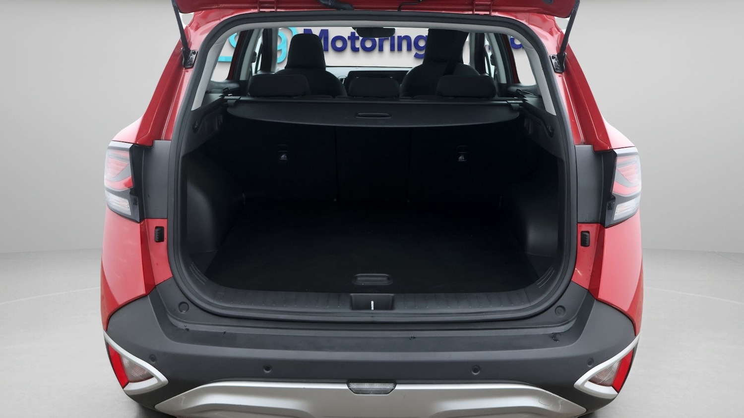 Used Kia Sportage 2024 for sale - 77233539: Photo 17