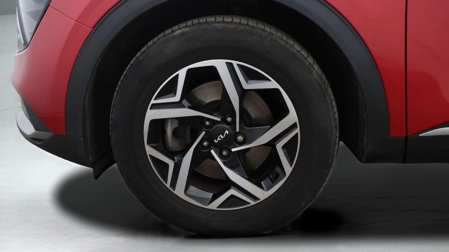 Used Kia Sportage 2024 for sale - 77233539: Photo 18