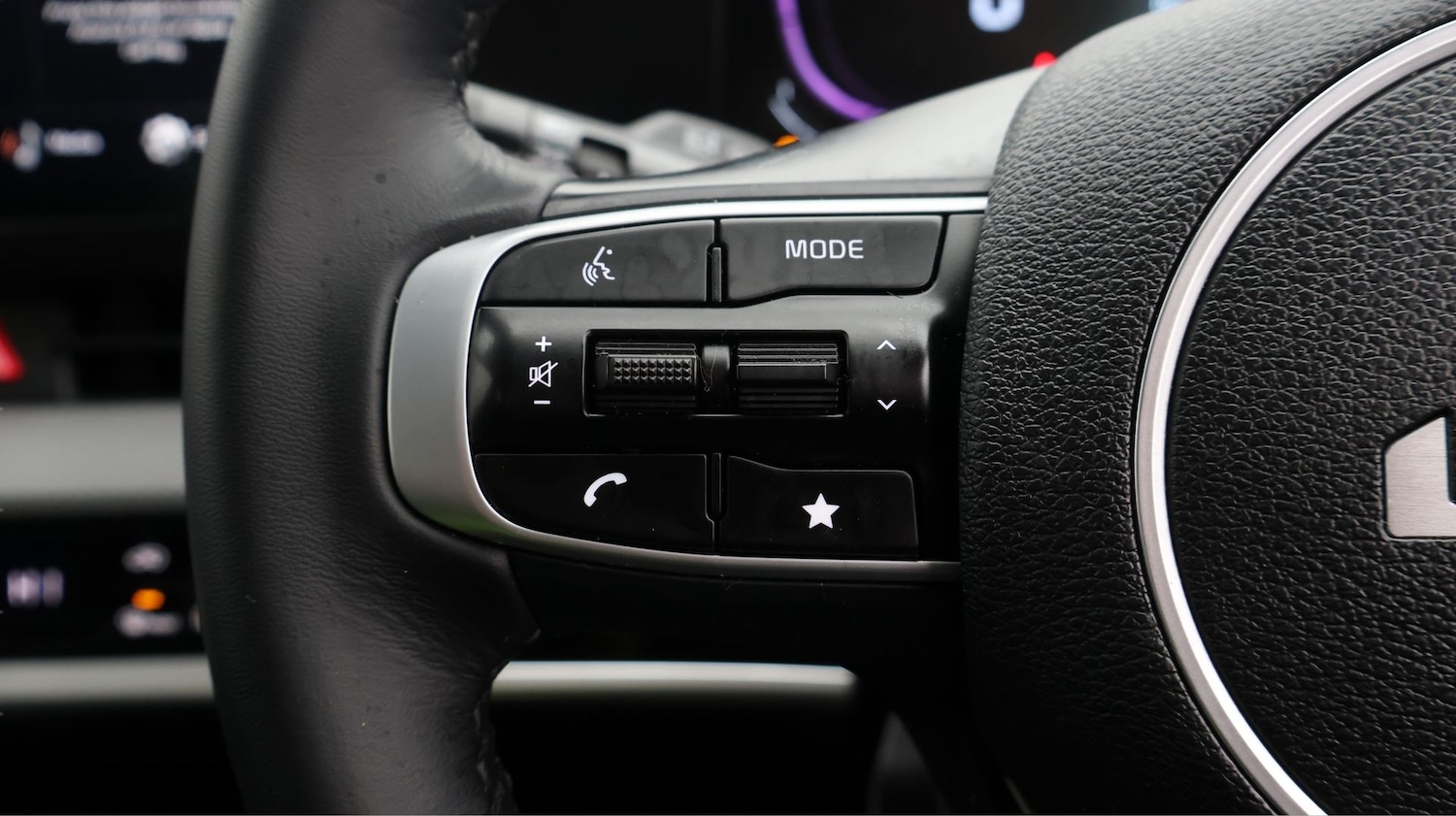 Used Kia Sportage 2024 for sale - 77233539: Photo 21