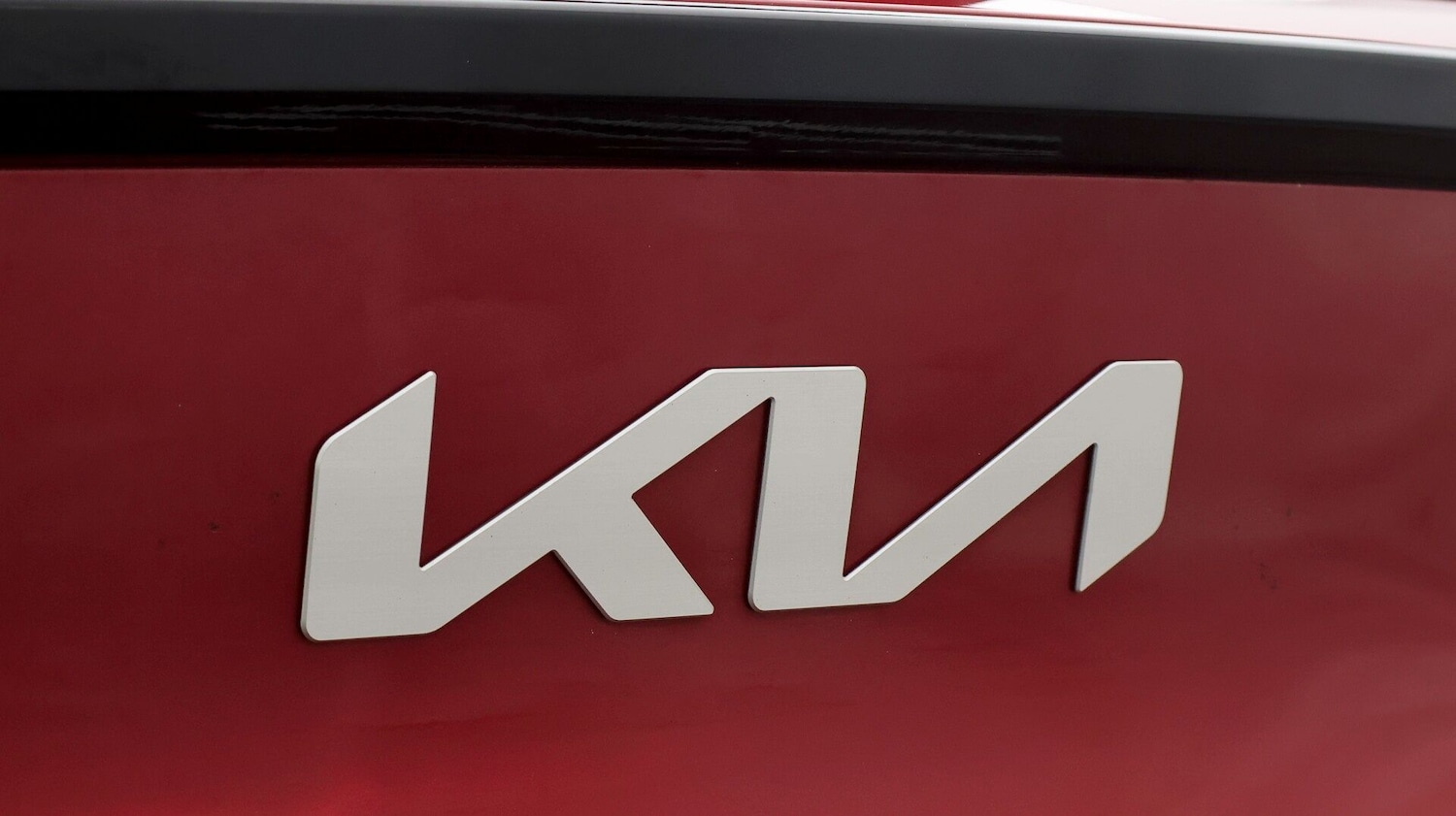 Used Kia Sportage 2024 for sale - 77233539: Photo 22