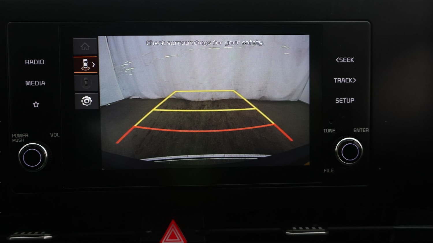 Used Kia Sportage 2024 for sale - 77233539: Photo 24