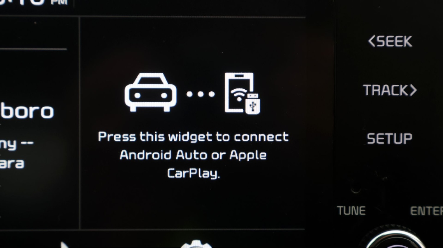 Used Kia Sportage 2024 for sale - 77233539: Photo 25