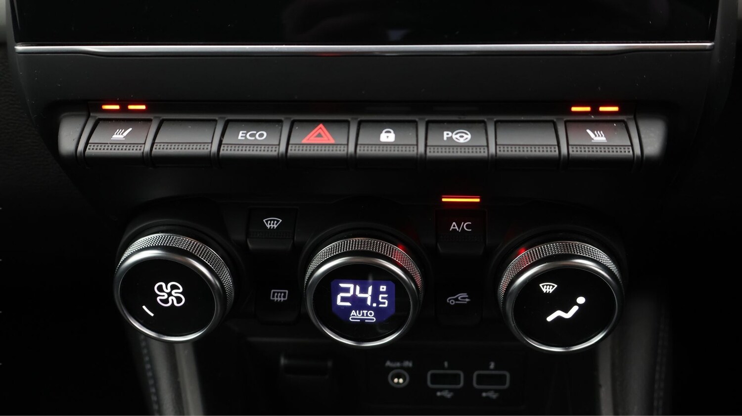 Used Renault Zoe for sale - 77864643: Photo 12