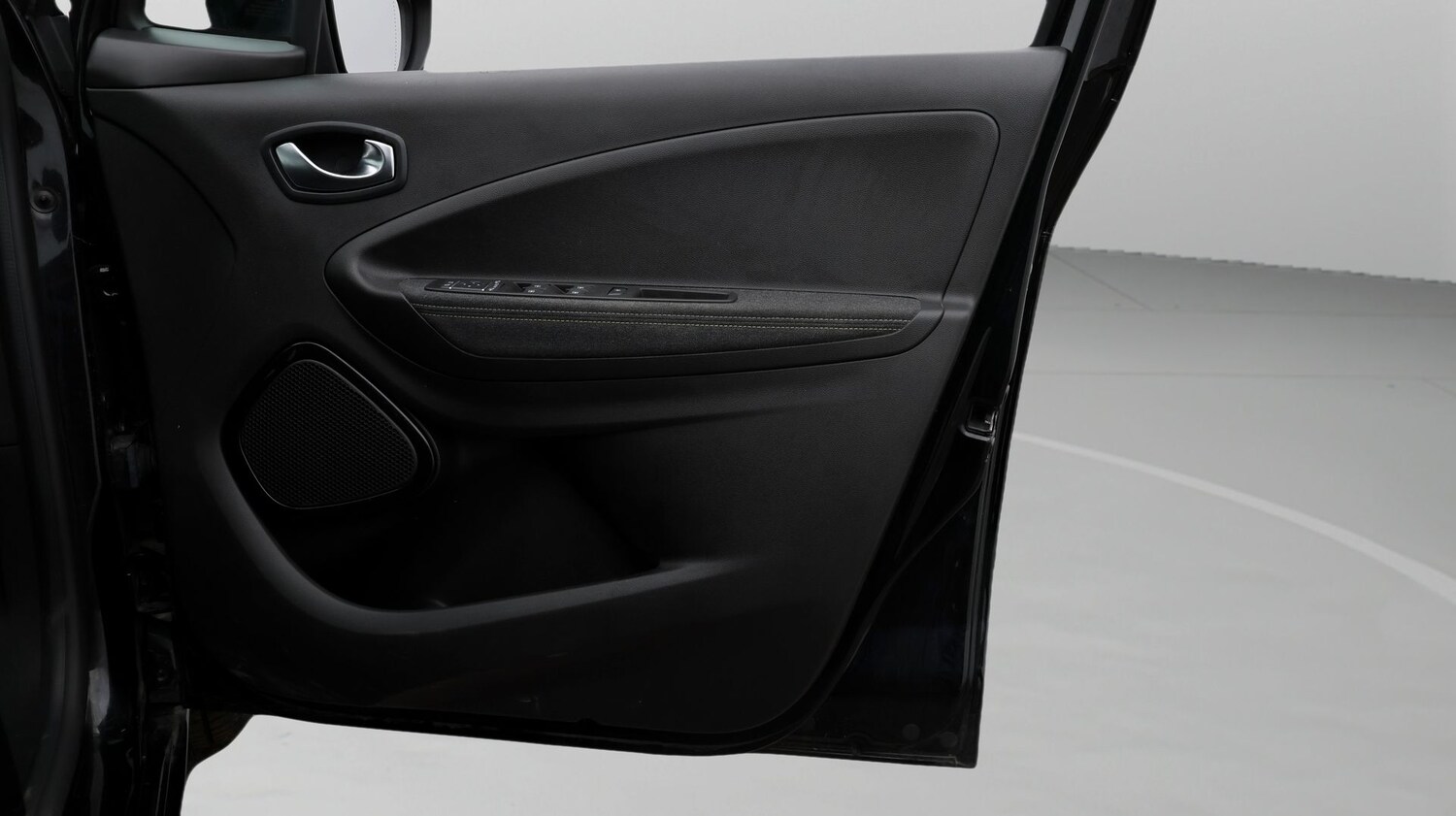 Used Renault Zoe for sale - 77864643: Photo 15