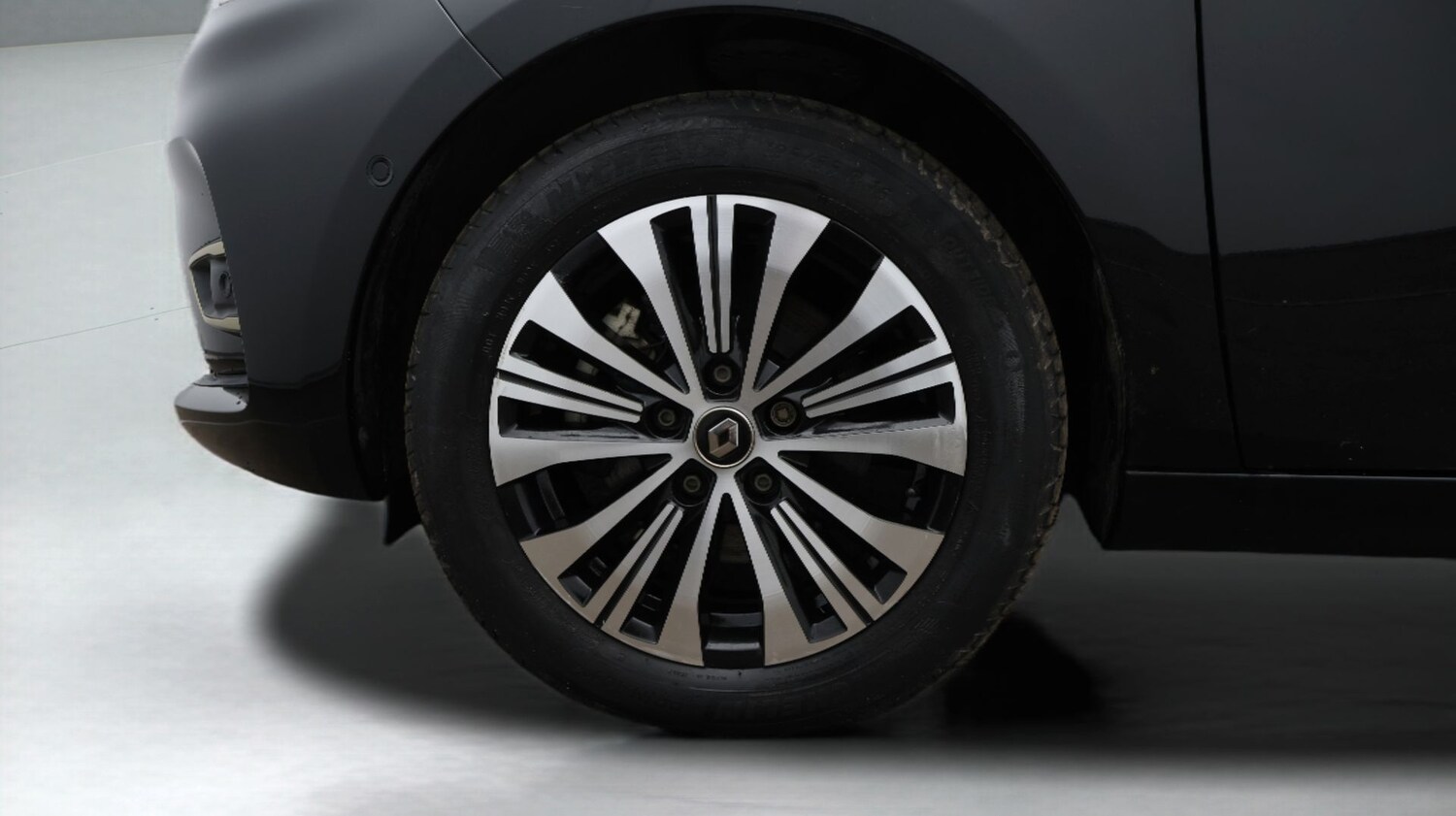 Used Renault Zoe for sale - 77864643: Photo 18