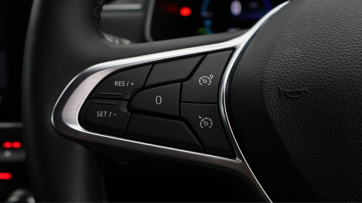 Used Renault Zoe for sale - 77864643: Photo 20