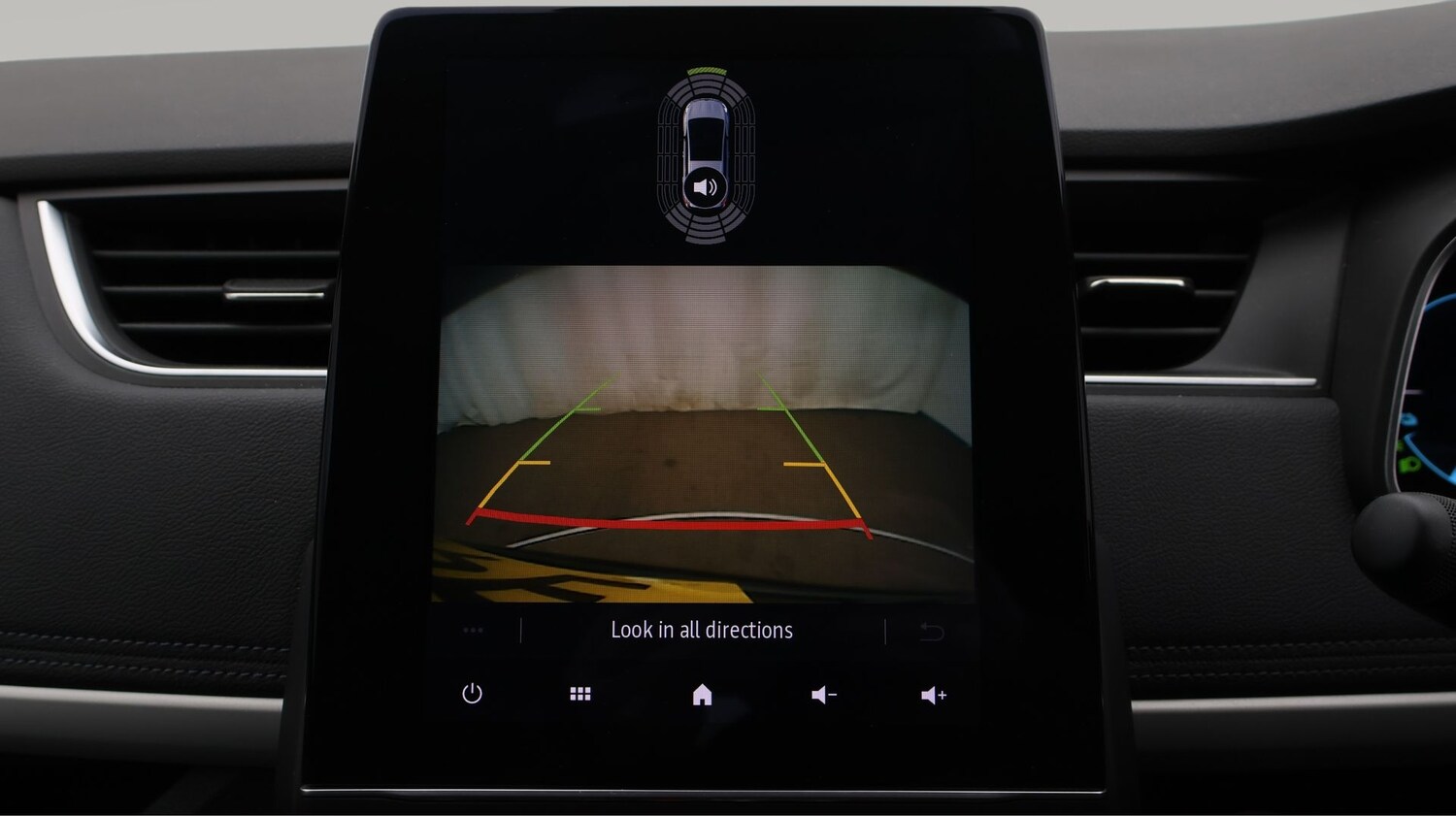 Used Renault Zoe for sale - 77864643: Photo 21