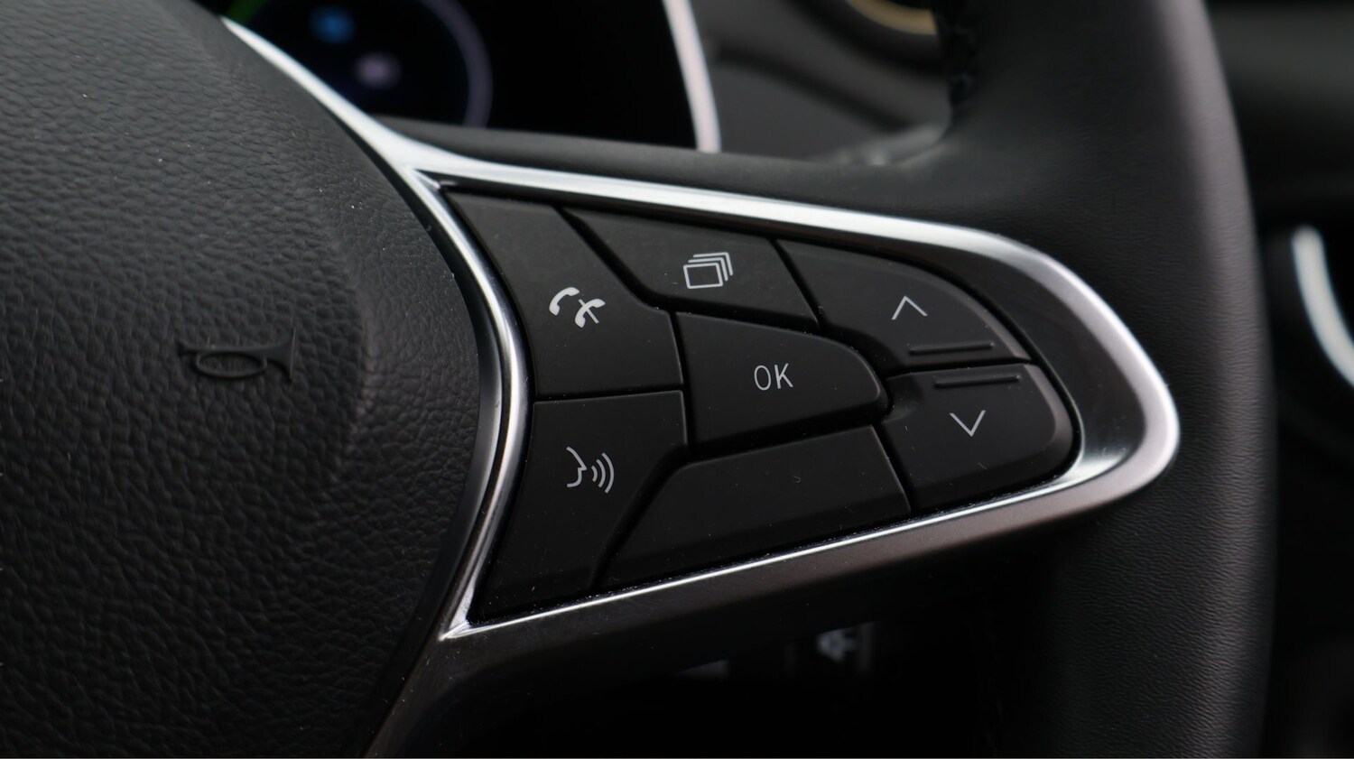 Used Renault Zoe for sale - 77864643: Photo 24