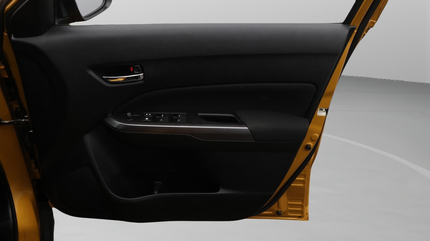 Used Suzuki Vitara 2019 for sale - 76060666: Photo 16