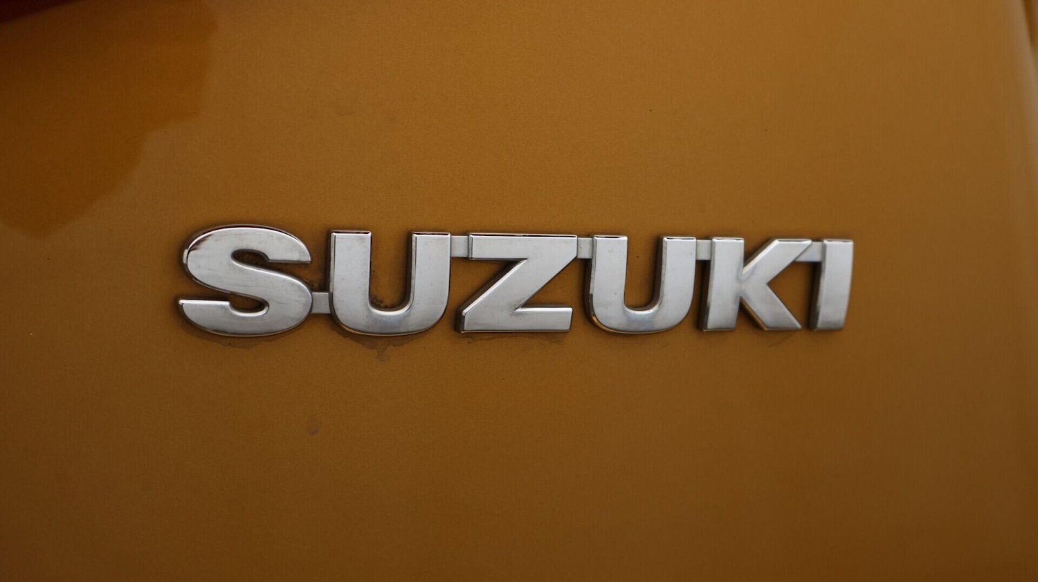 Used Suzuki Vitara 2019 for sale - 76060666: Photo 21