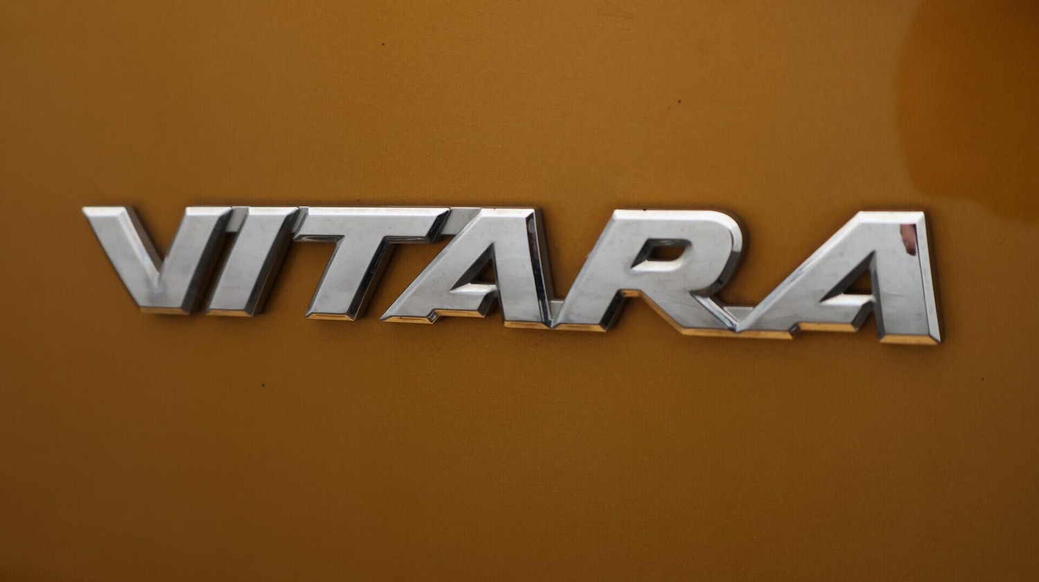Used Suzuki Vitara 2019 for sale - 76060666: Photo 23